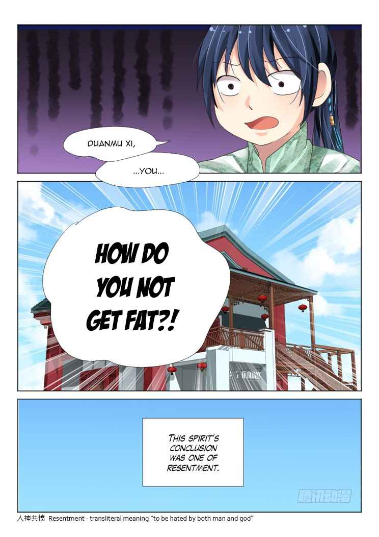 Chapter 66.1 - Page 14