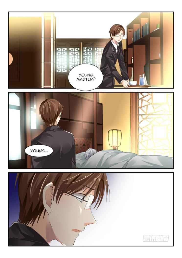 Chapter 66.1 - Page 3