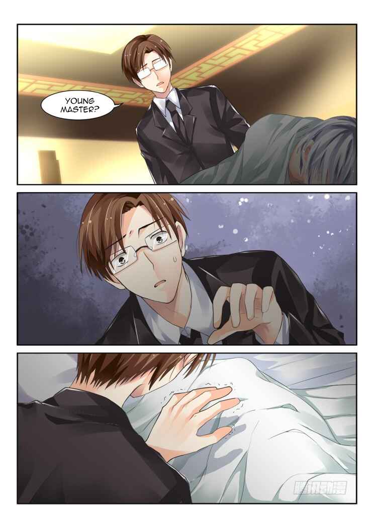 Chapter 66.1 - Page 4