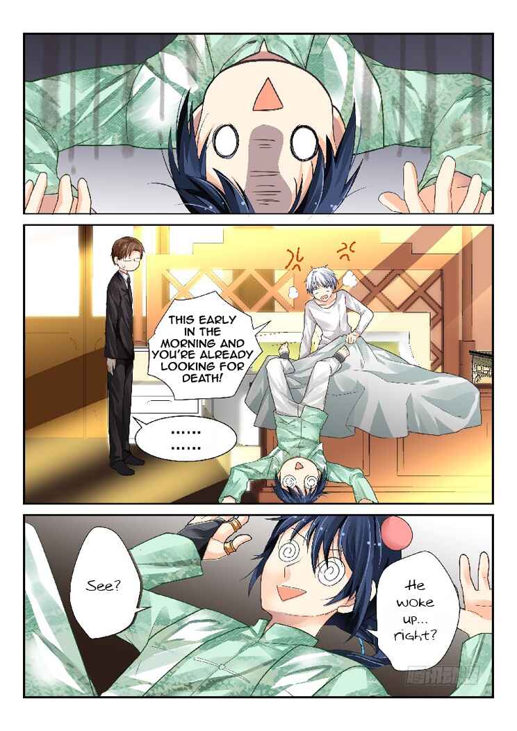 Chapter 66.1 - Page 7