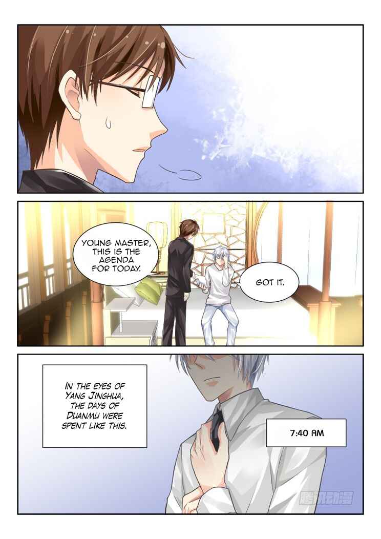 Chapter 66.1 - Page 8