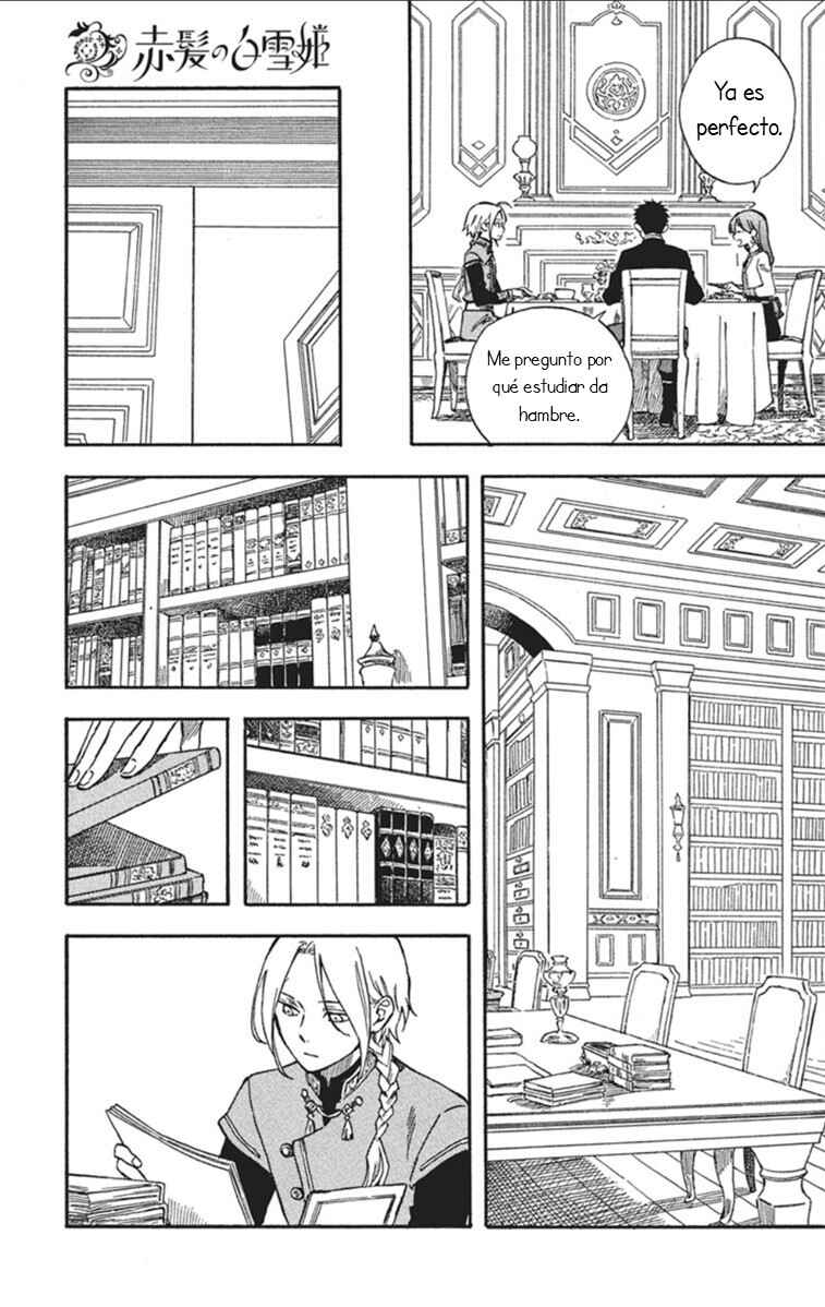 Chapter 139 - Page 4