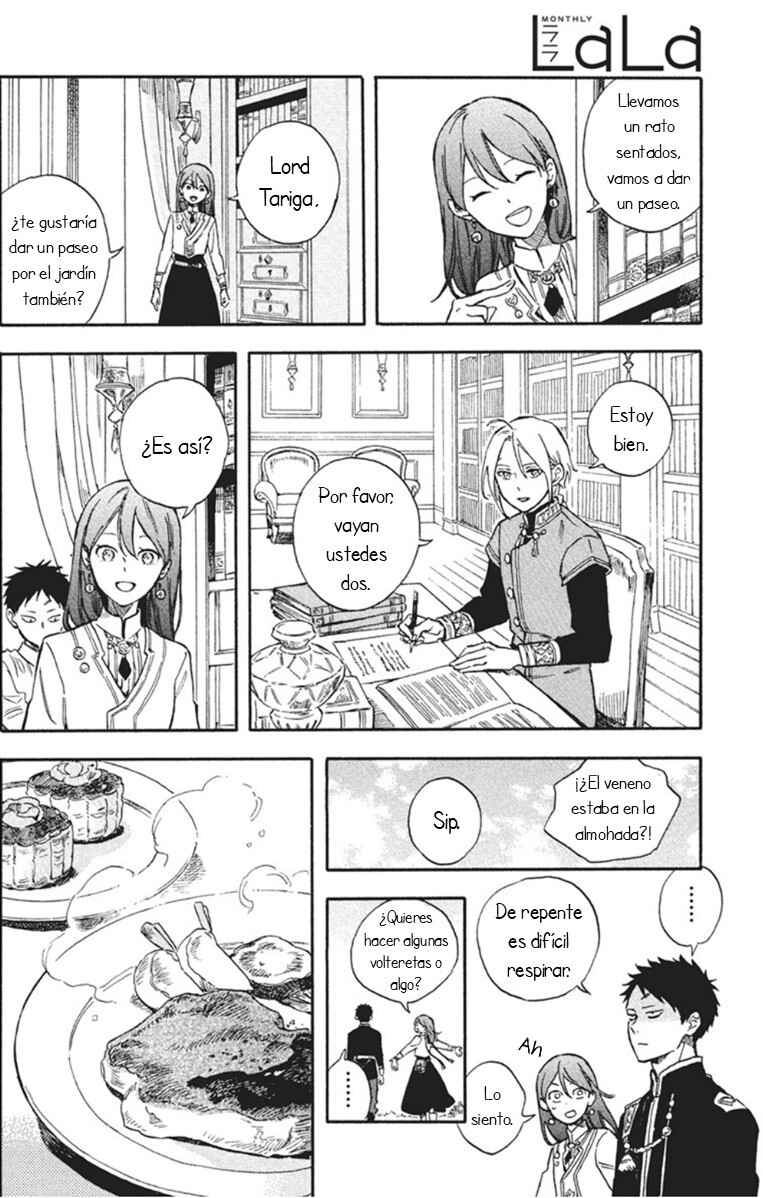 Chapter 139 - Page 9
