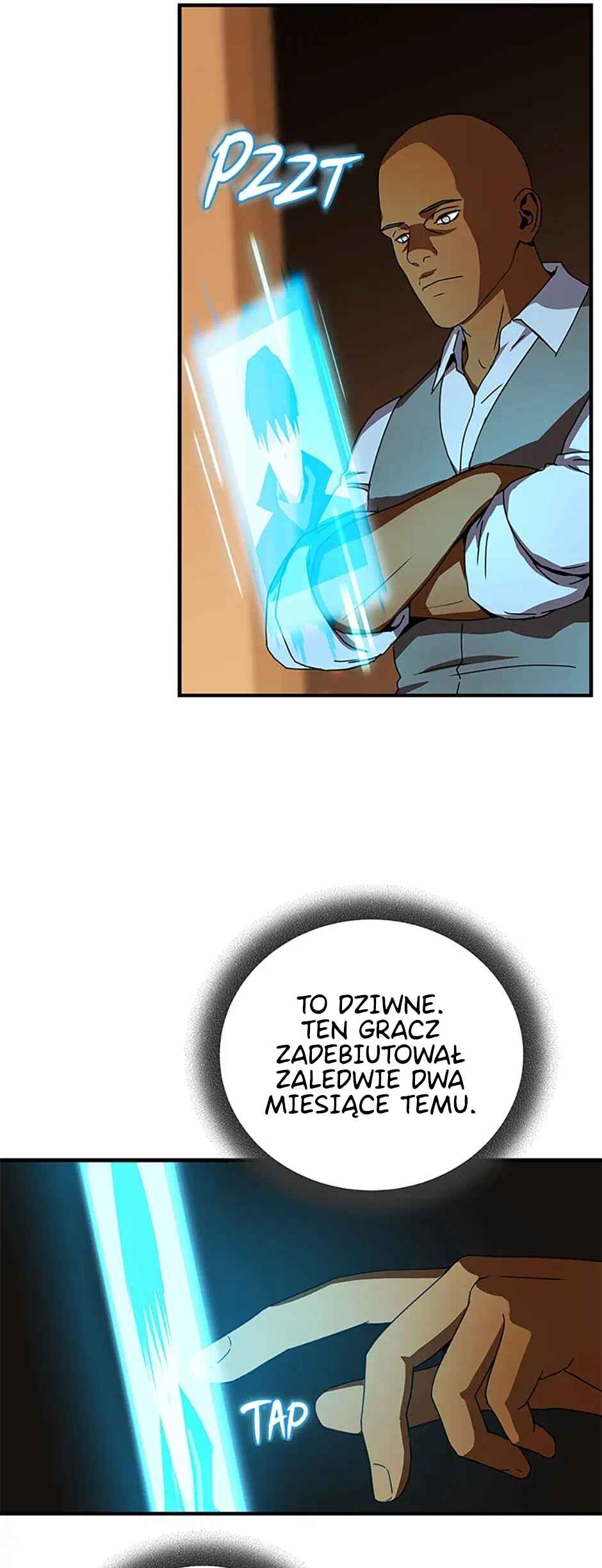 Chapter 30 - Page 10