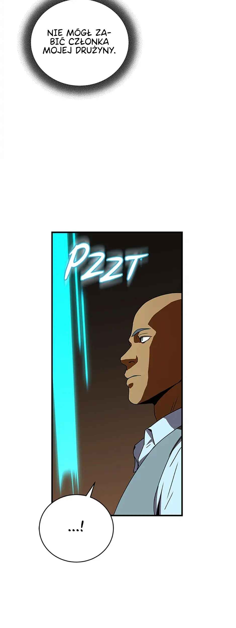 Chapter 30 - Page 11