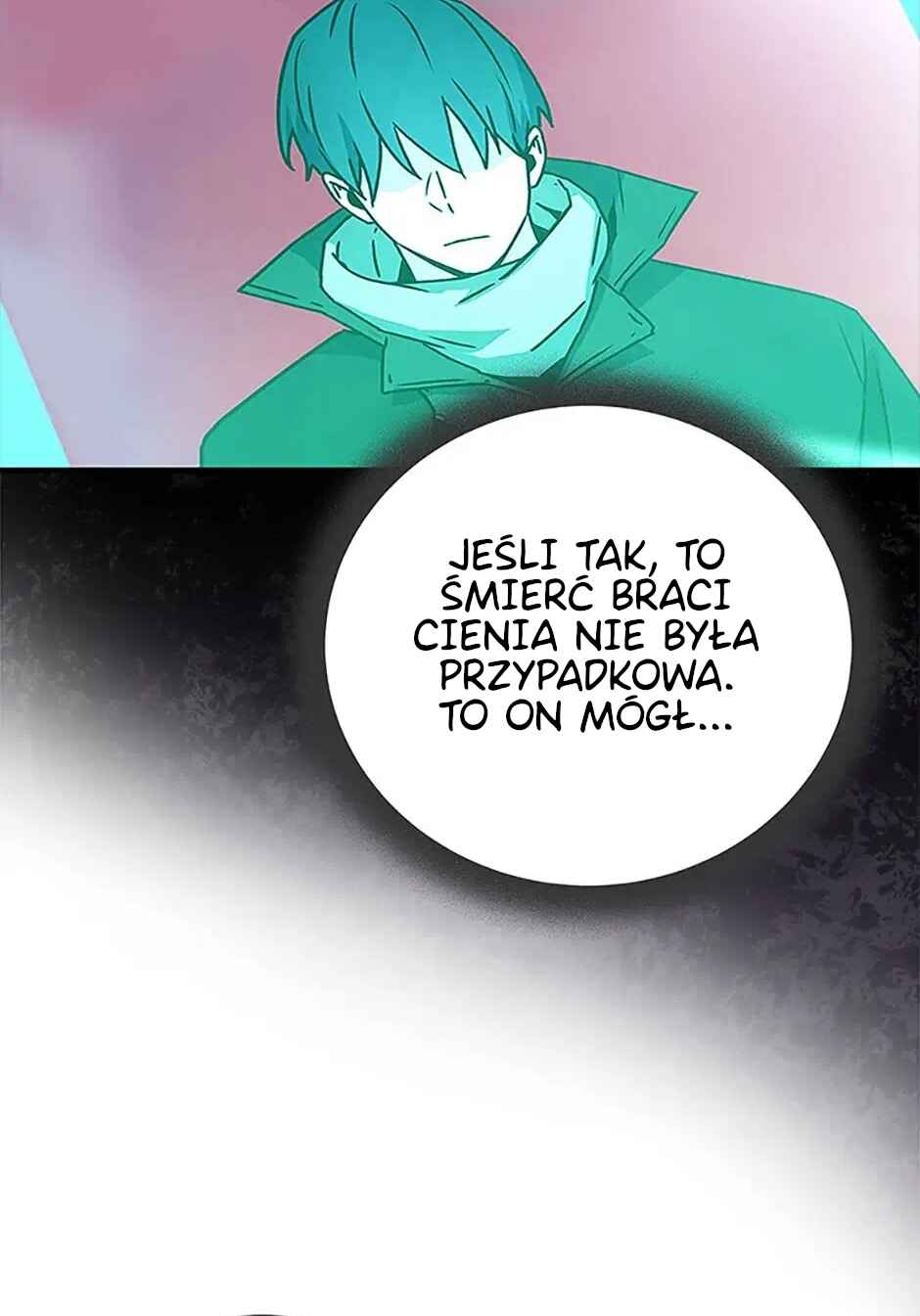 Chapter 30 - Page 14