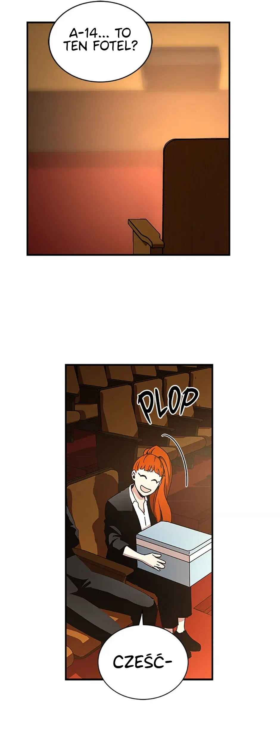 Chapter 30 - Page 46