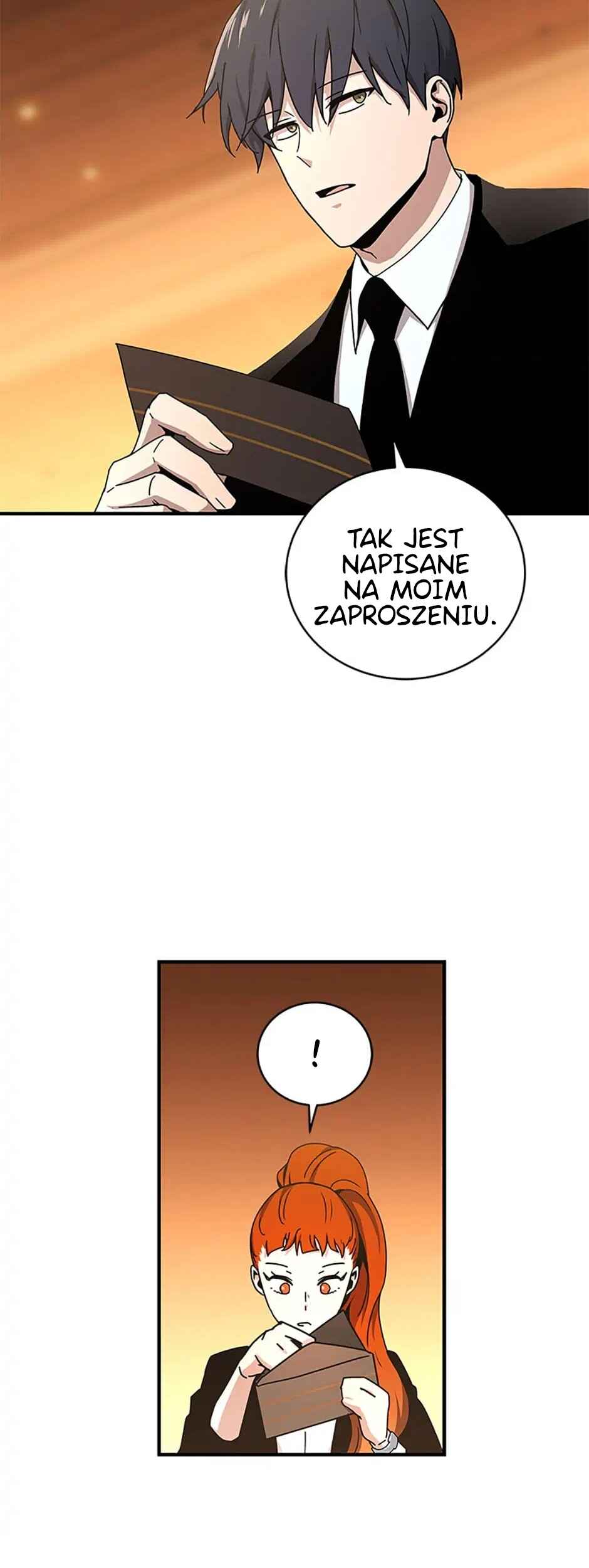 Chapter 30 - Page 49