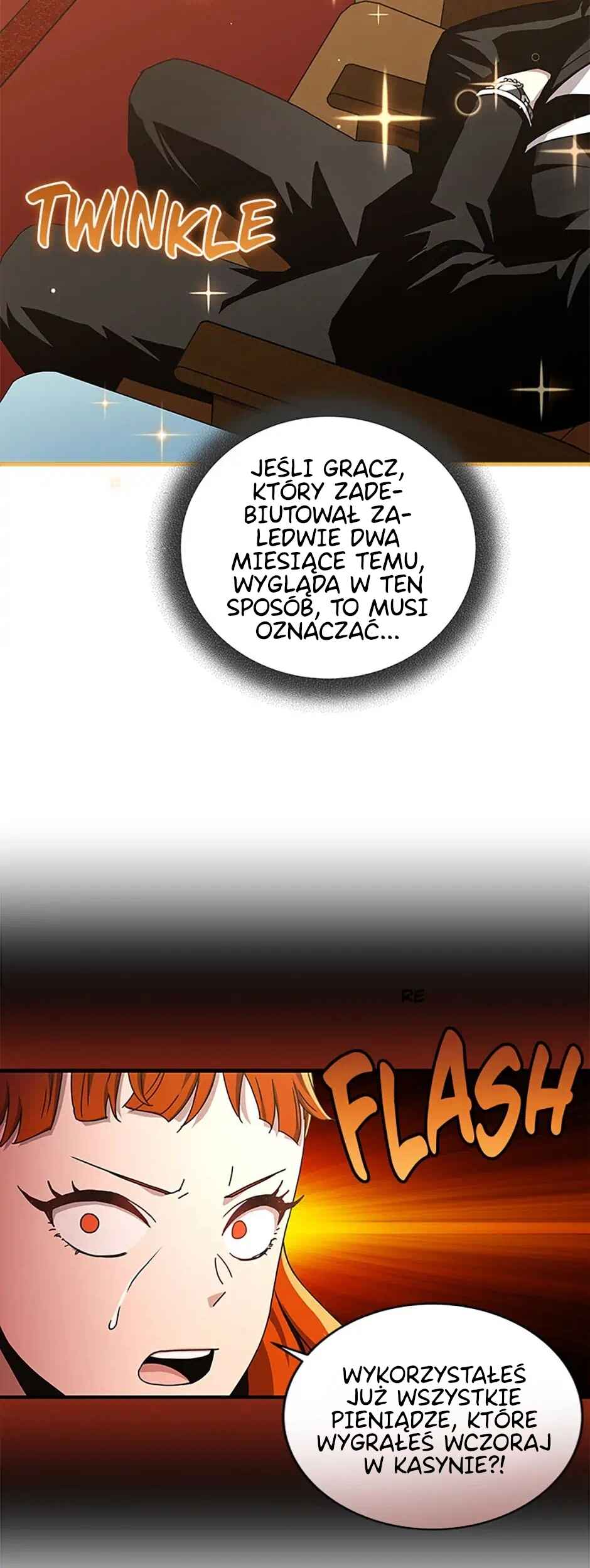 Chapter 30 - Page 51