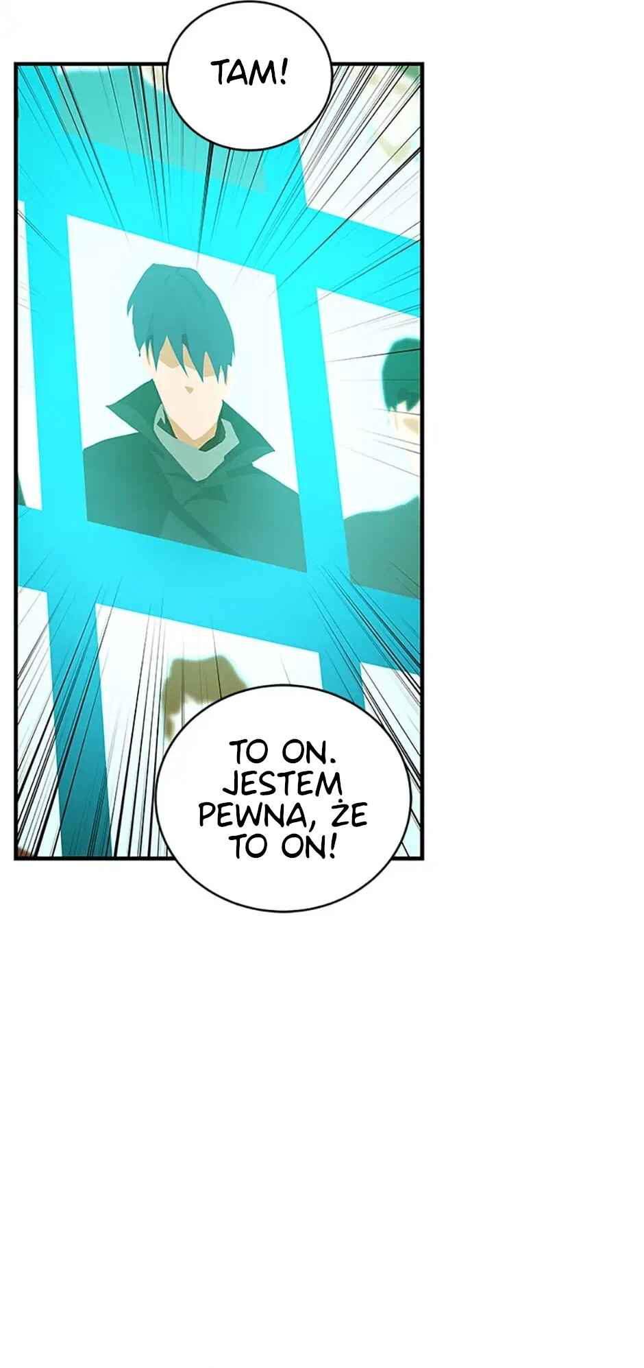 Chapter 30 - Page 9