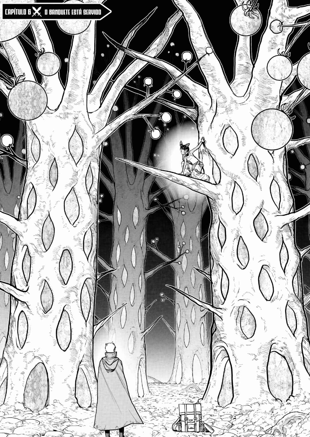 Chapter 6 - Page 1