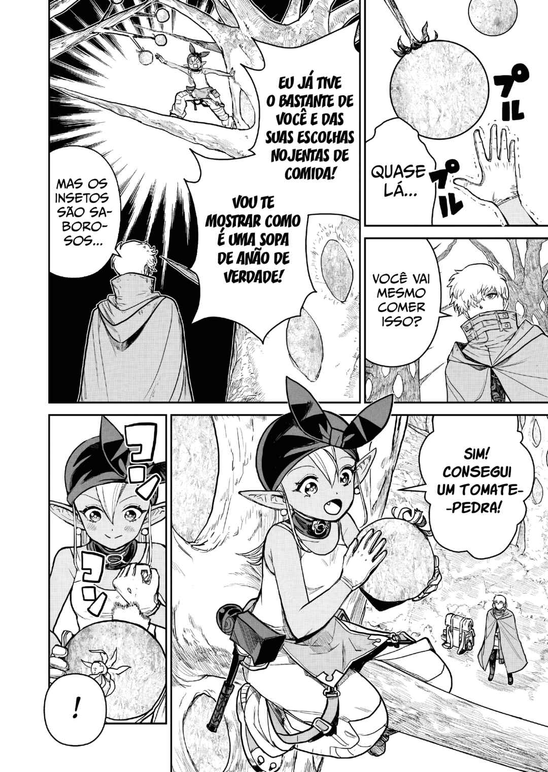 Chapter 6 - Page 2