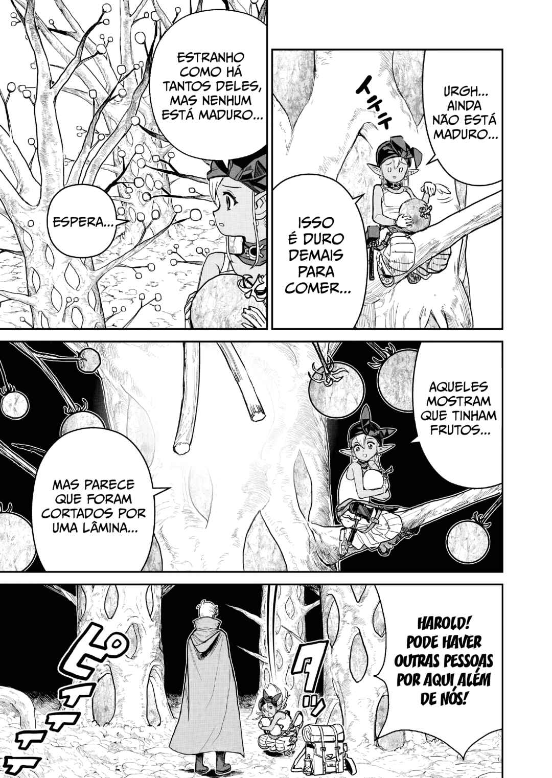 Chapter 6 - Page 3