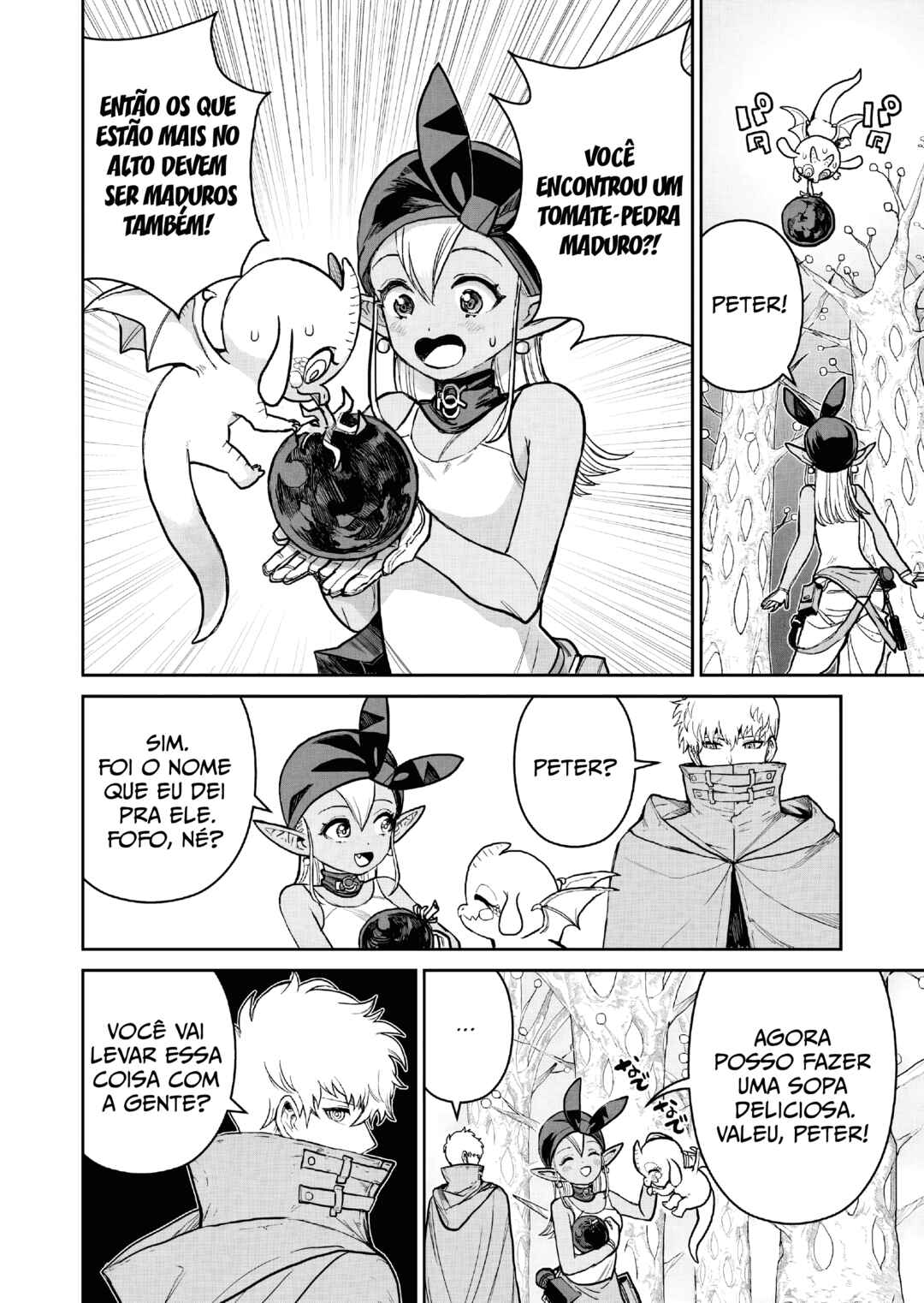 Chapter 6 - Page 4