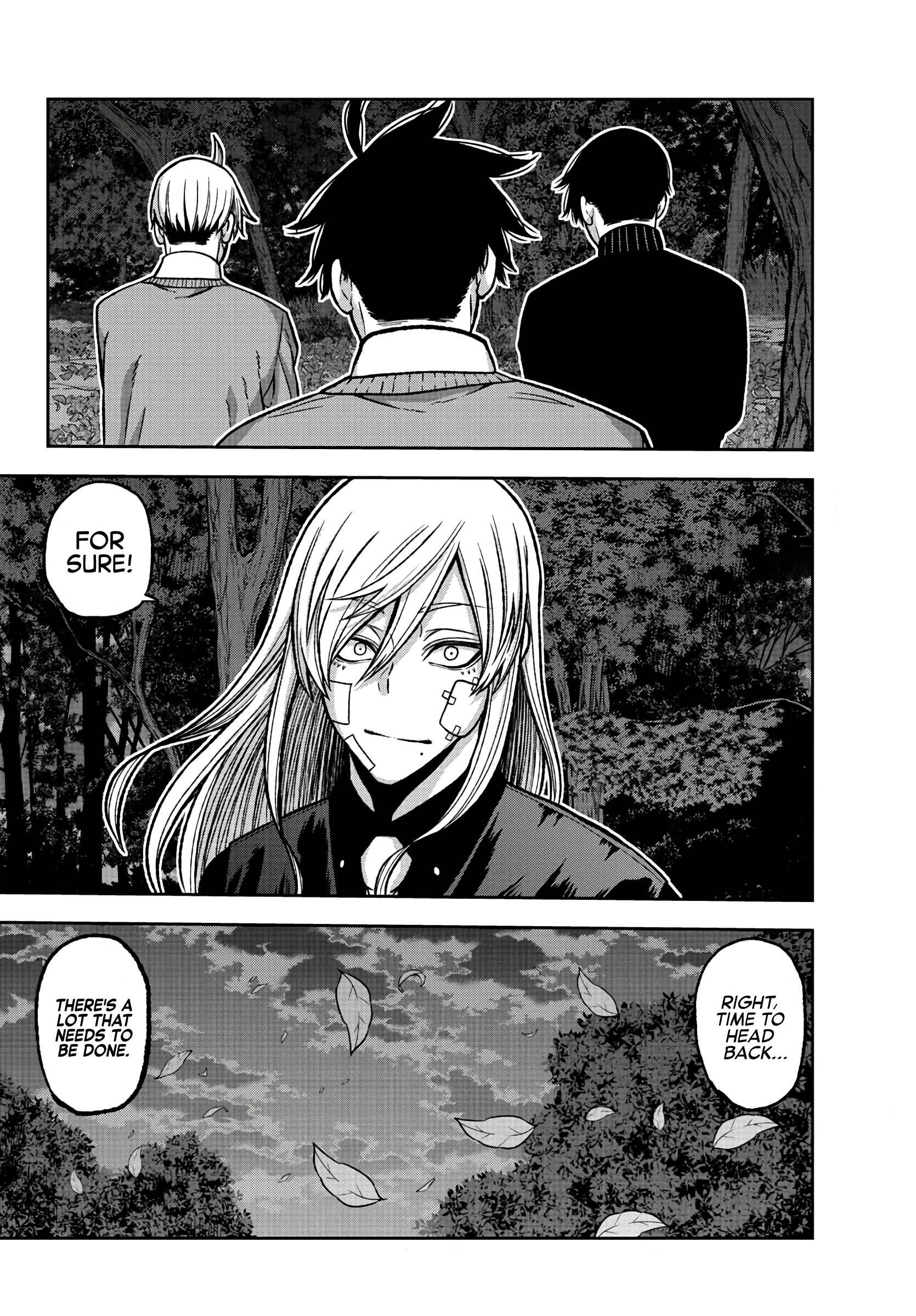 Chapter 76 - Page 13