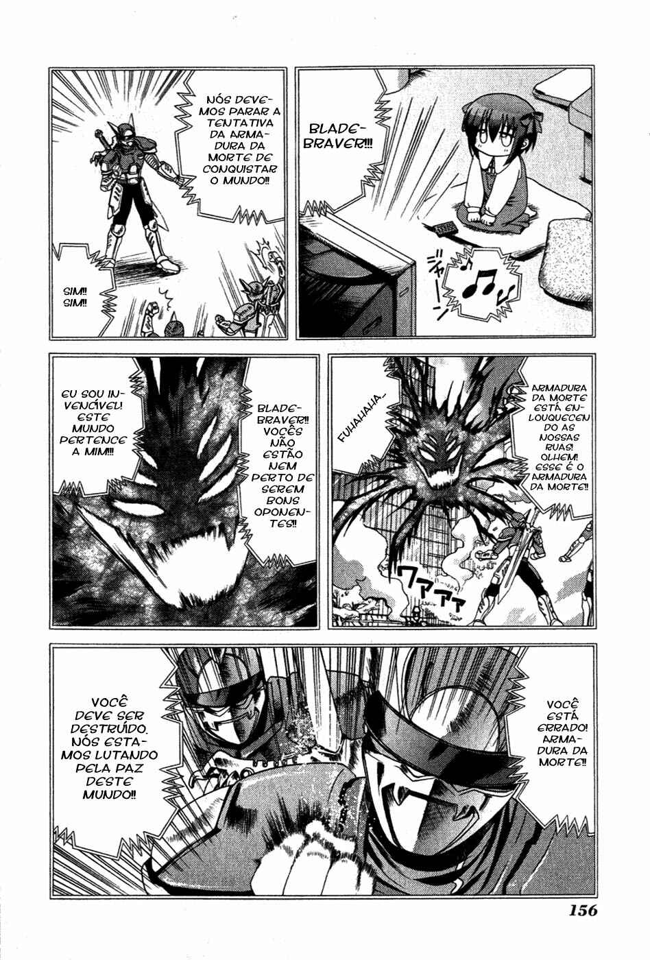 Chapter 8 - Page 2