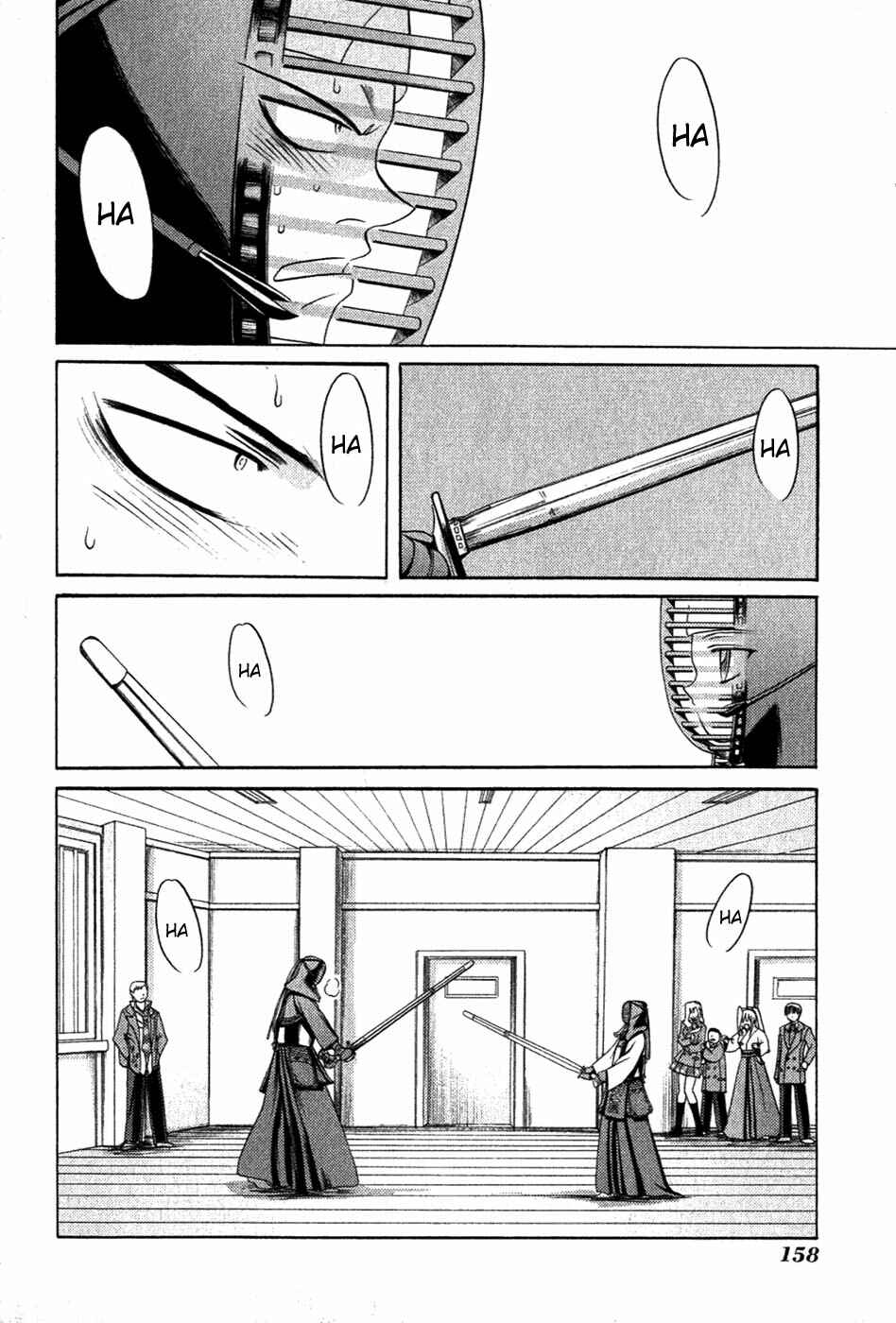 Chapter 8 - Page 4