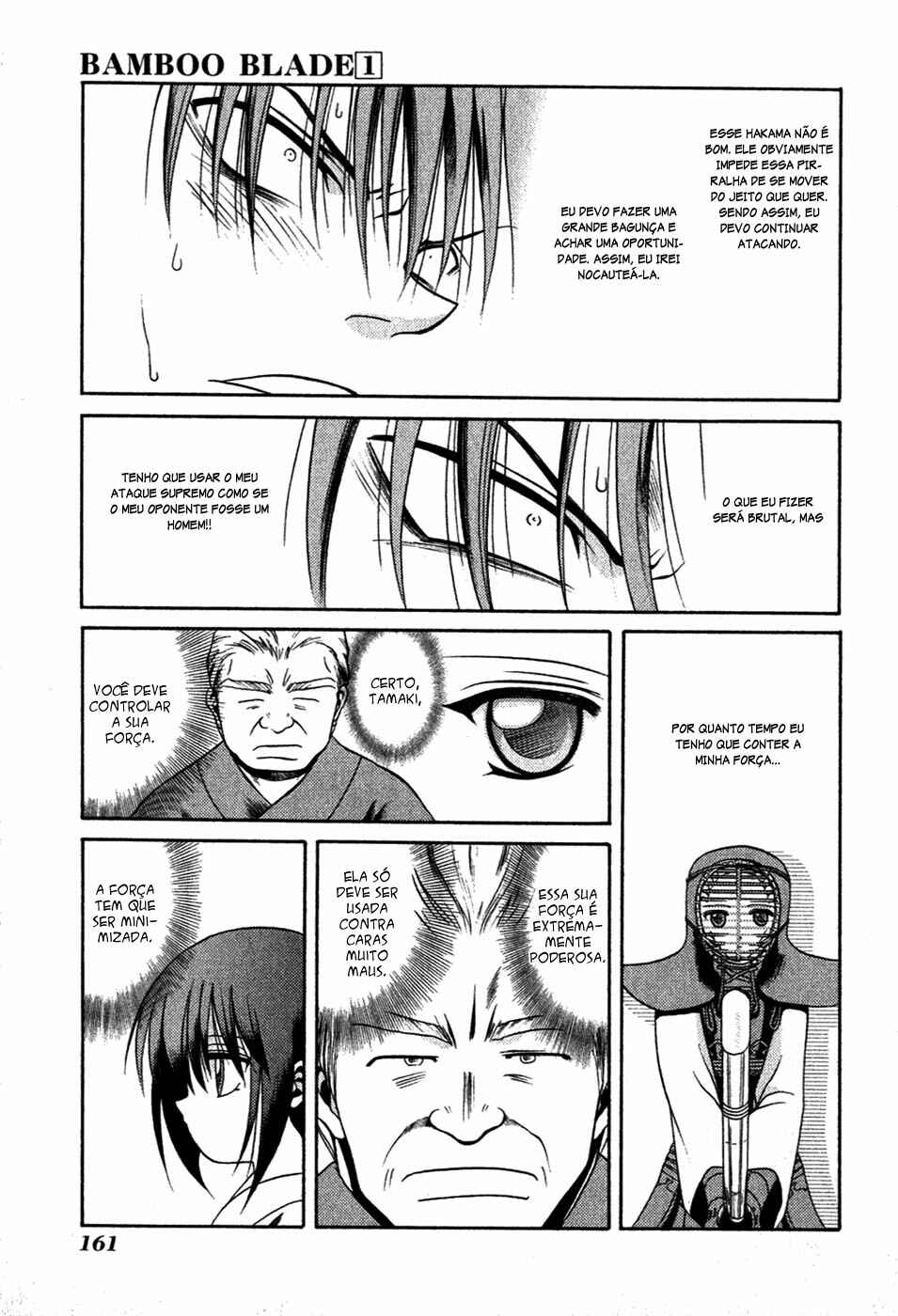 Chapter 8 - Page 7
