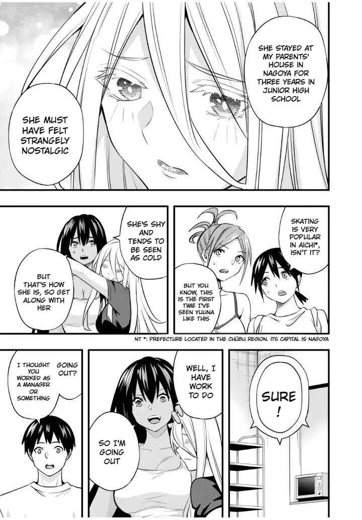 Chapter 32 - Page 15