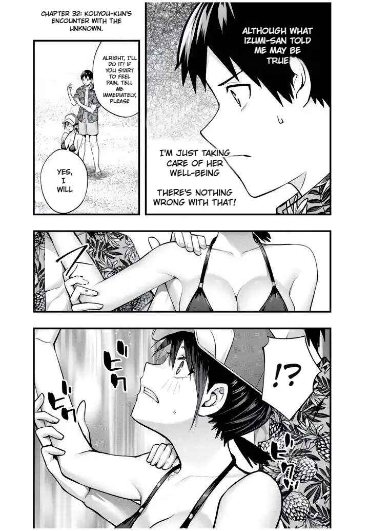 Chapter 32 - Page 4