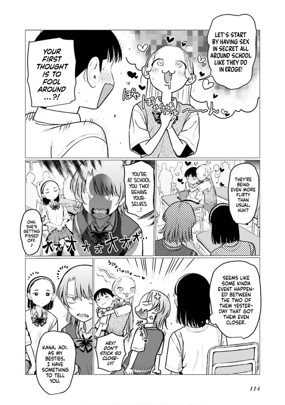 Chapter 85.5a - Page 2