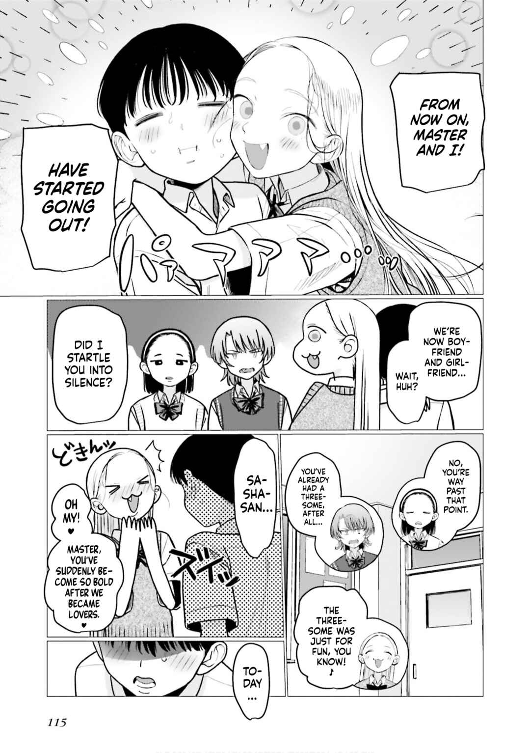 Chapter 85.5a - Page 3