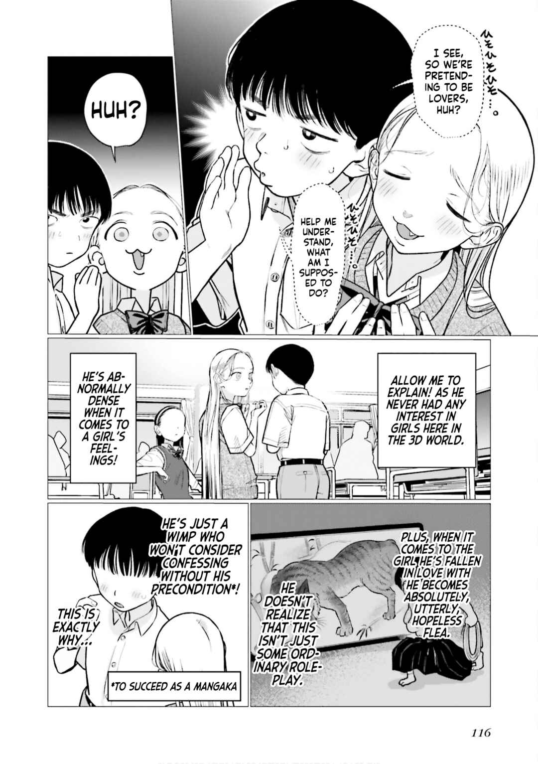 Chapter 85.5a - Page 4