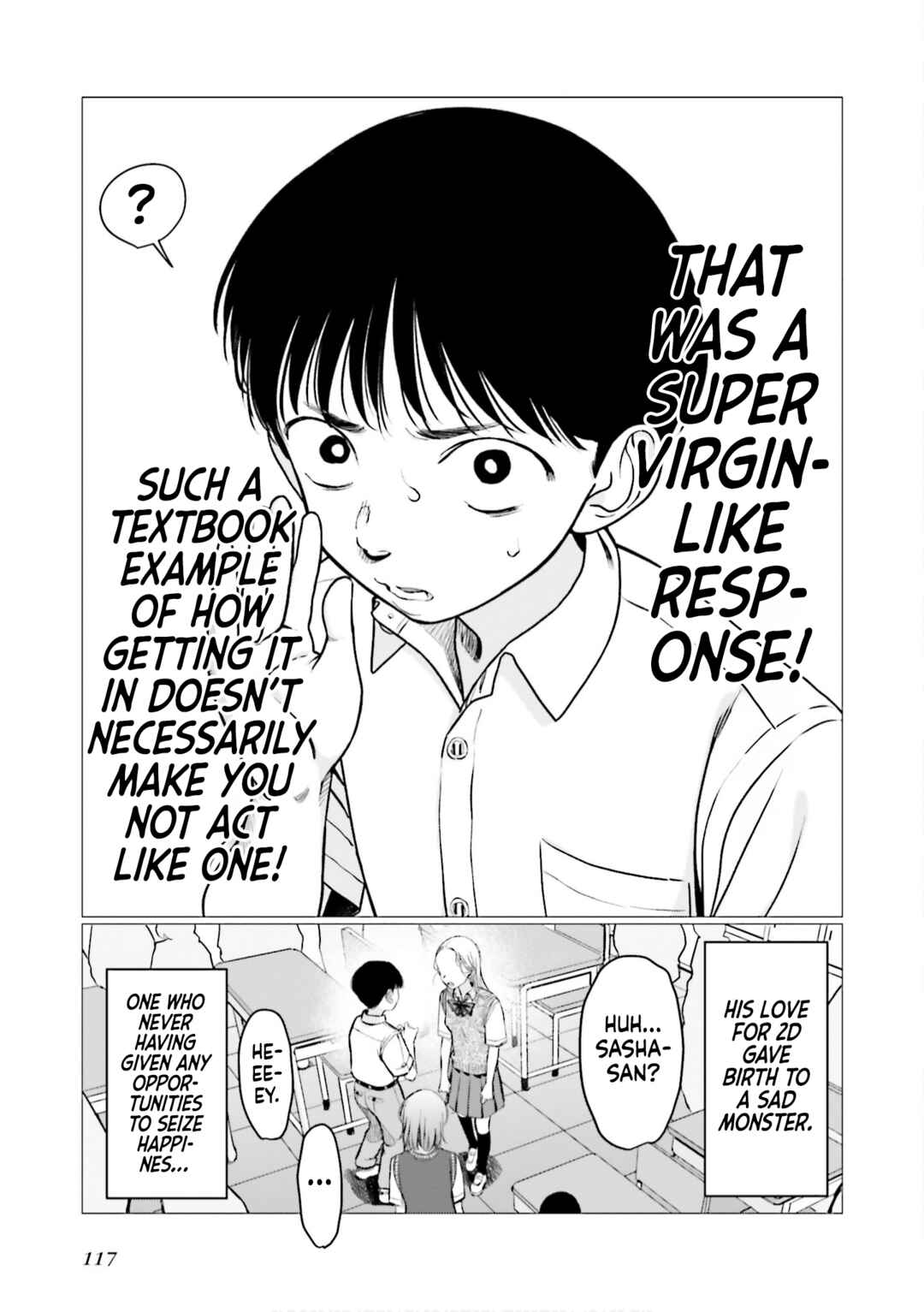 Chapter 85.5a - Page 5