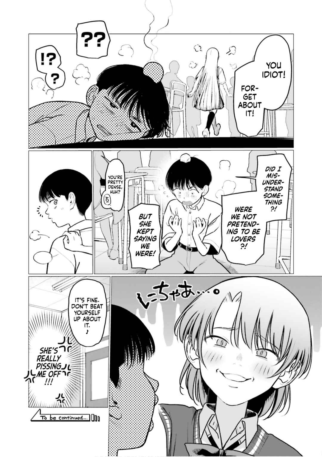 Chapter 85.5a - Page 6