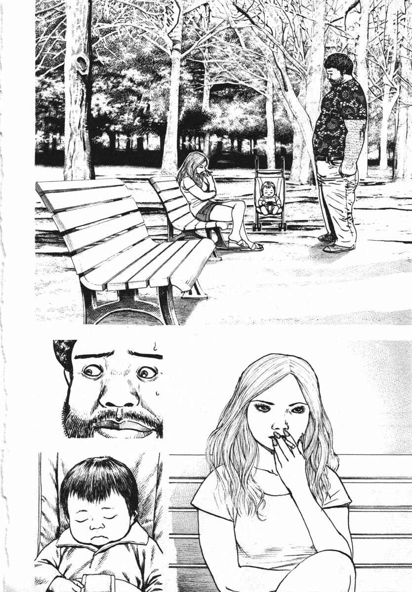 Chapter 289 - Page 10
