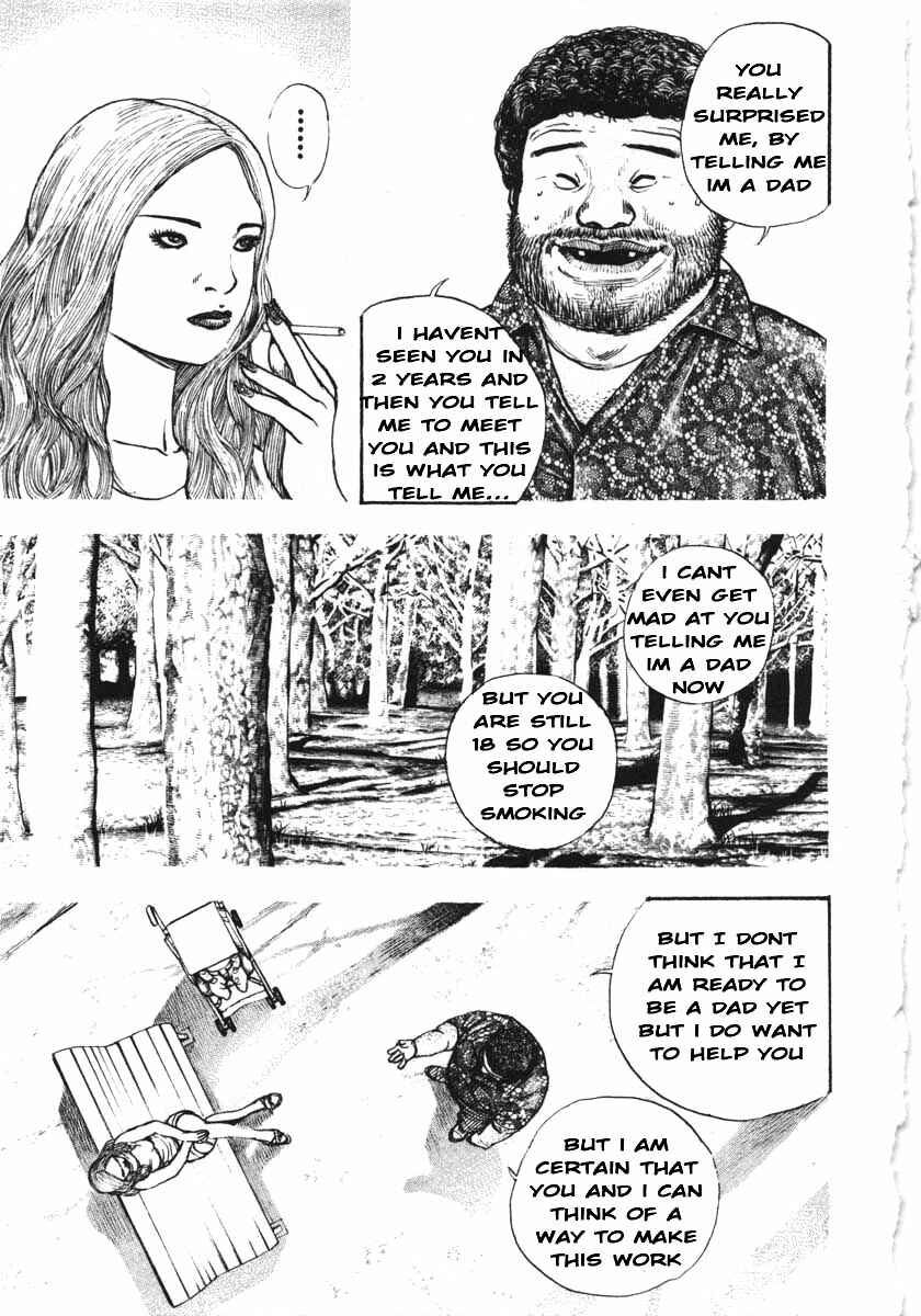 Chapter 289 - Page 11