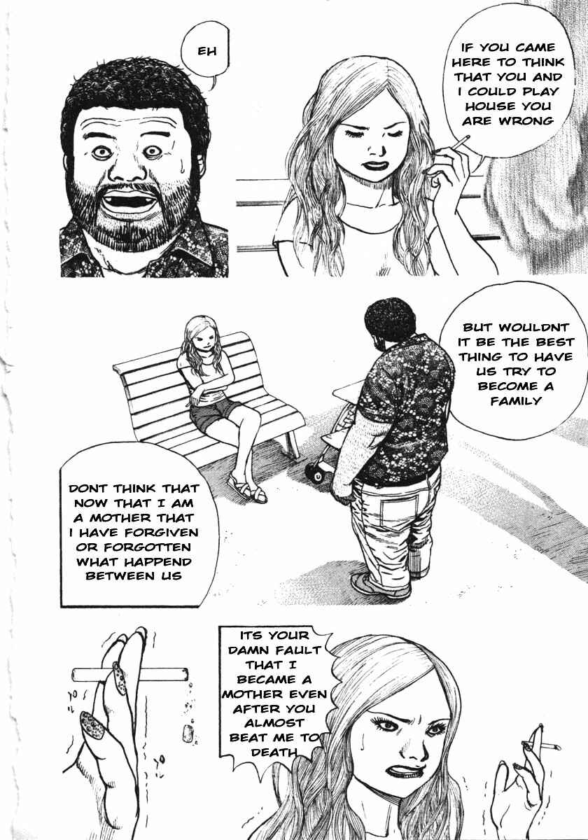 Chapter 289 - Page 12