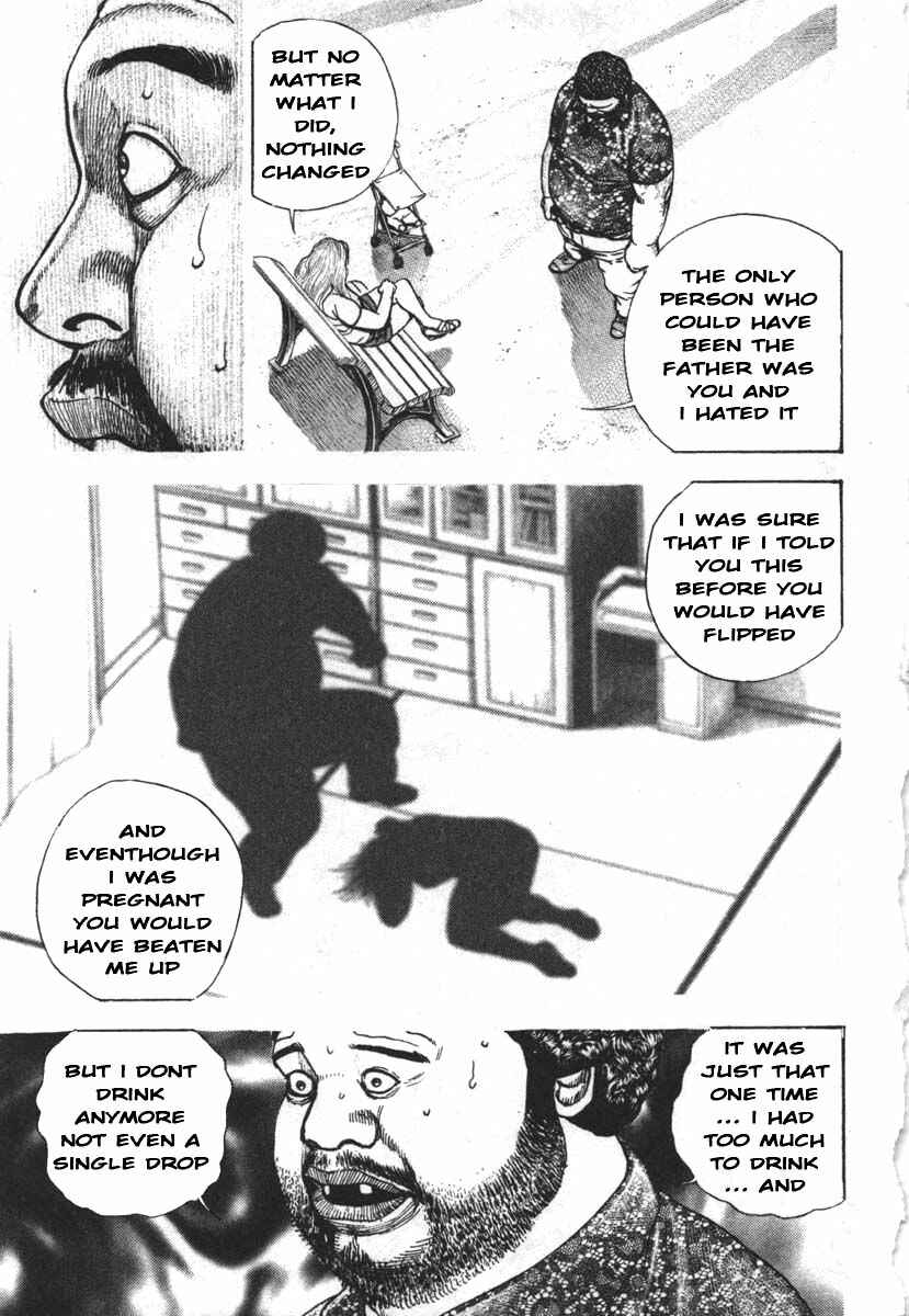 Chapter 289 - Page 13