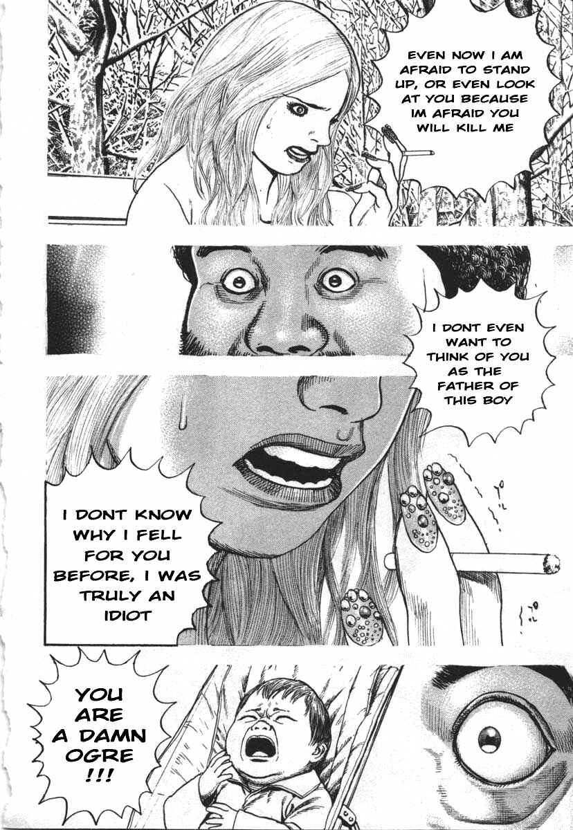 Chapter 289 - Page 14