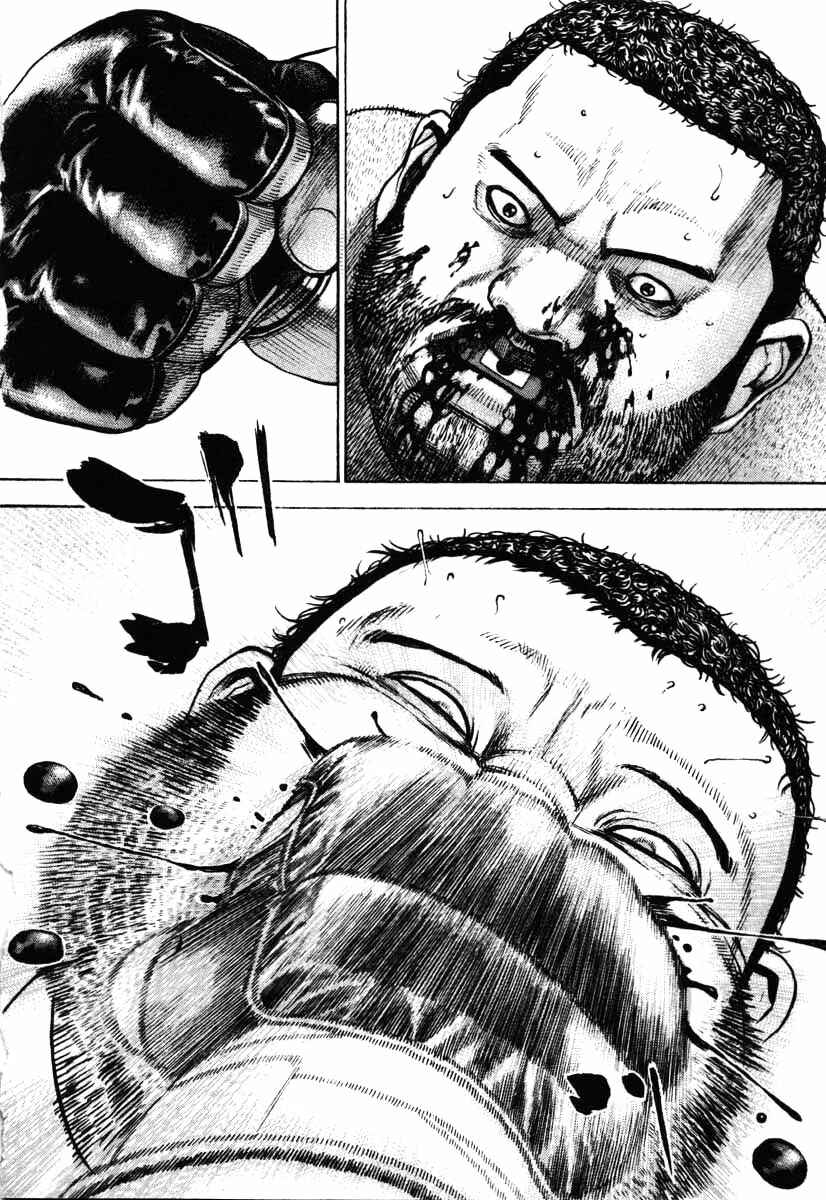 Chapter 289 - Page 2