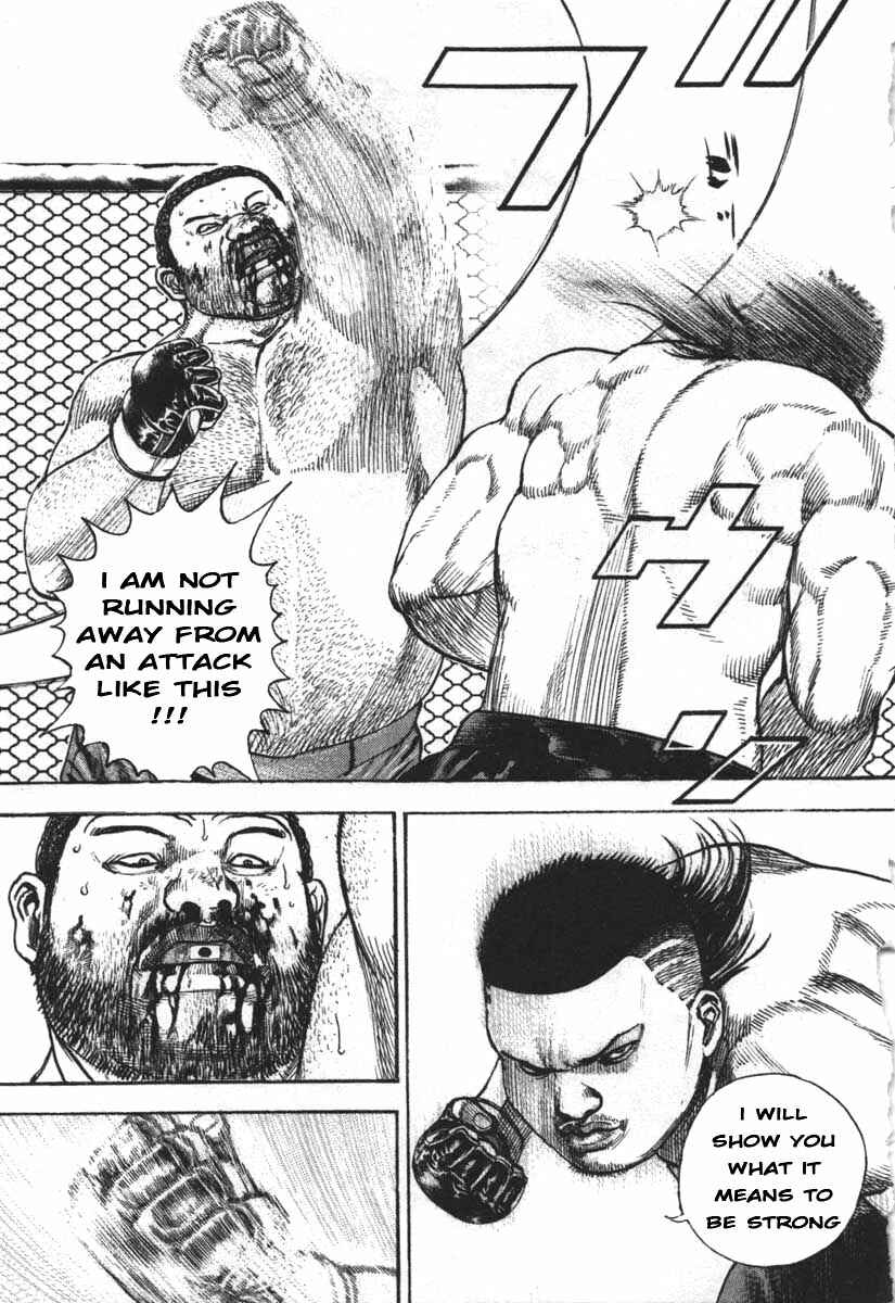 Chapter 289 - Page 5