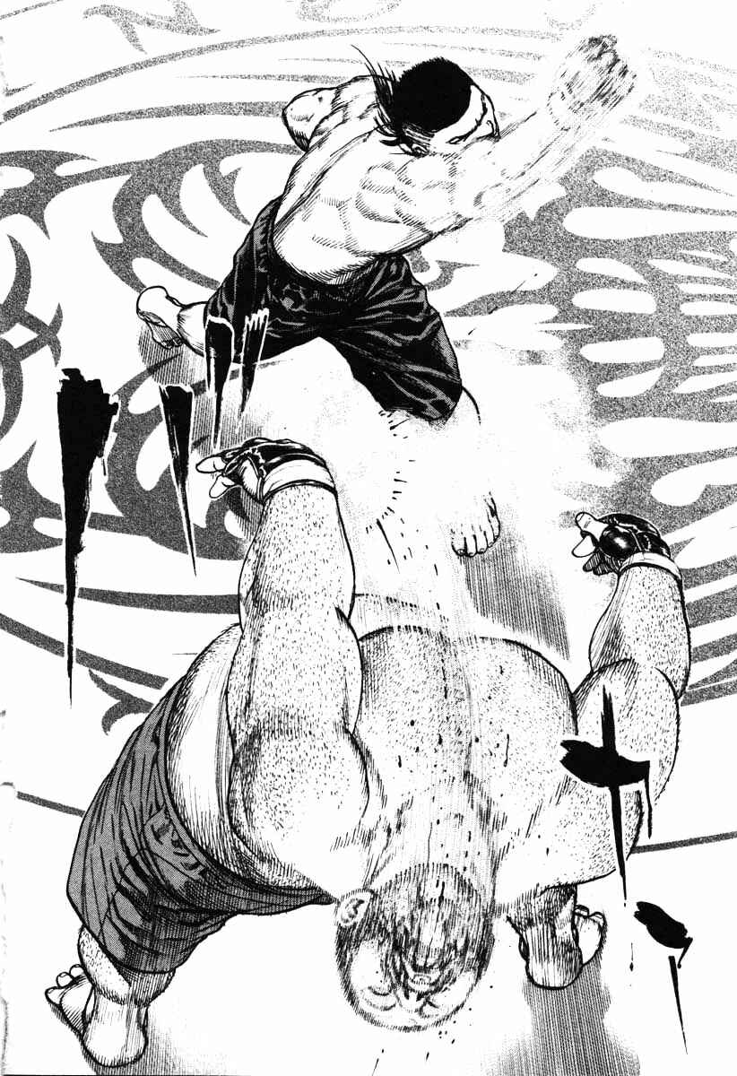 Chapter 289 - Page 6