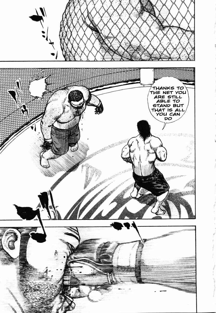 Chapter 289 - Page 7