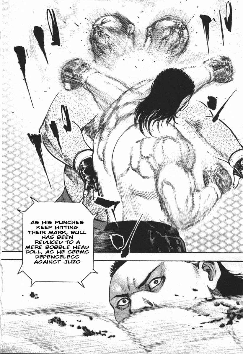 Chapter 289 - Page 8