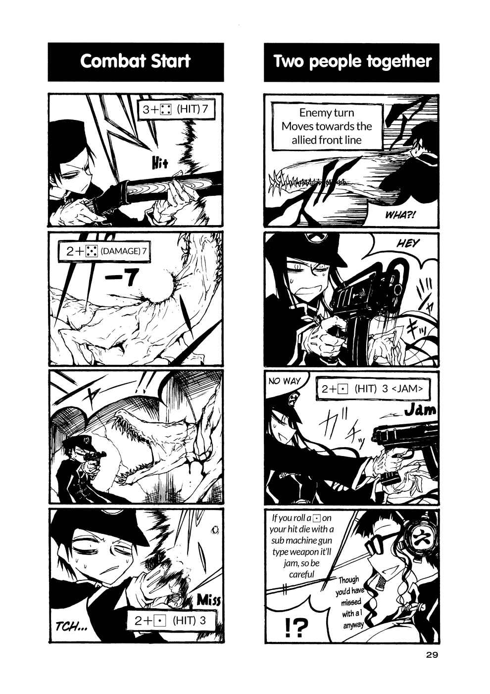 Chapter 48 - Page 3