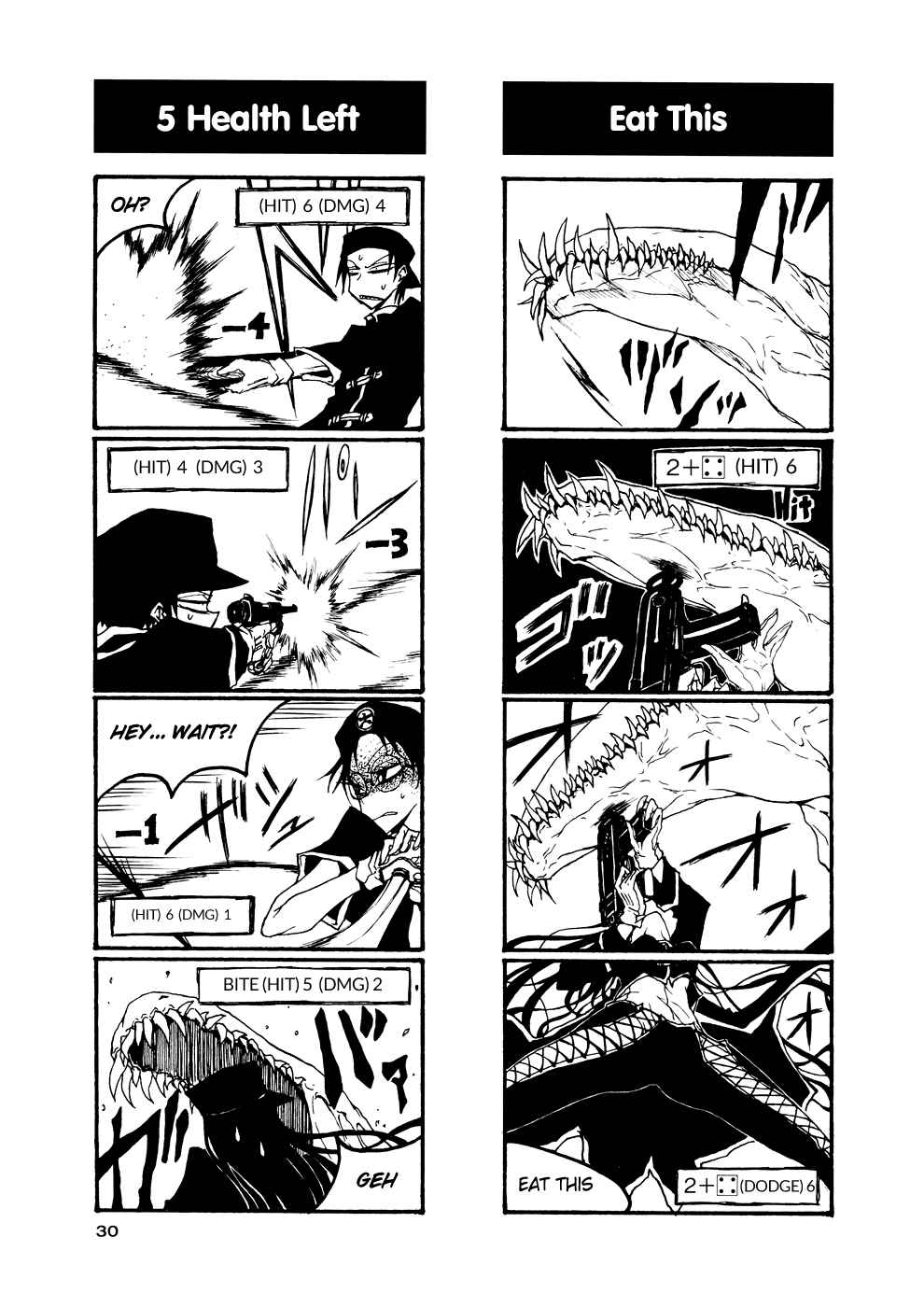 Chapter 48 - Page 4