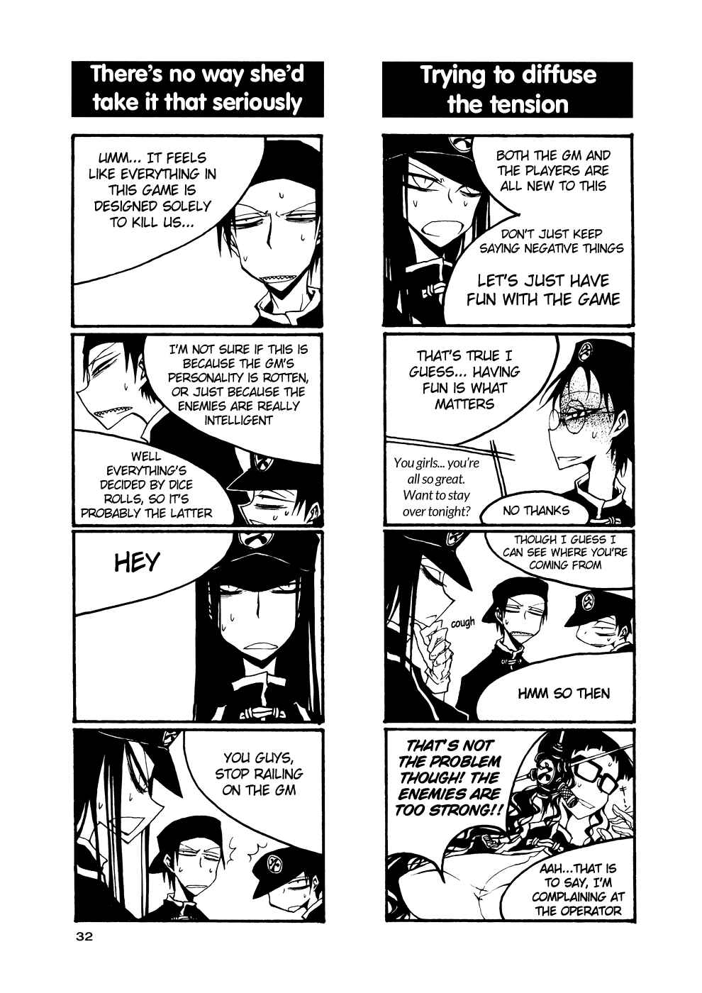 Chapter 48 - Page 6