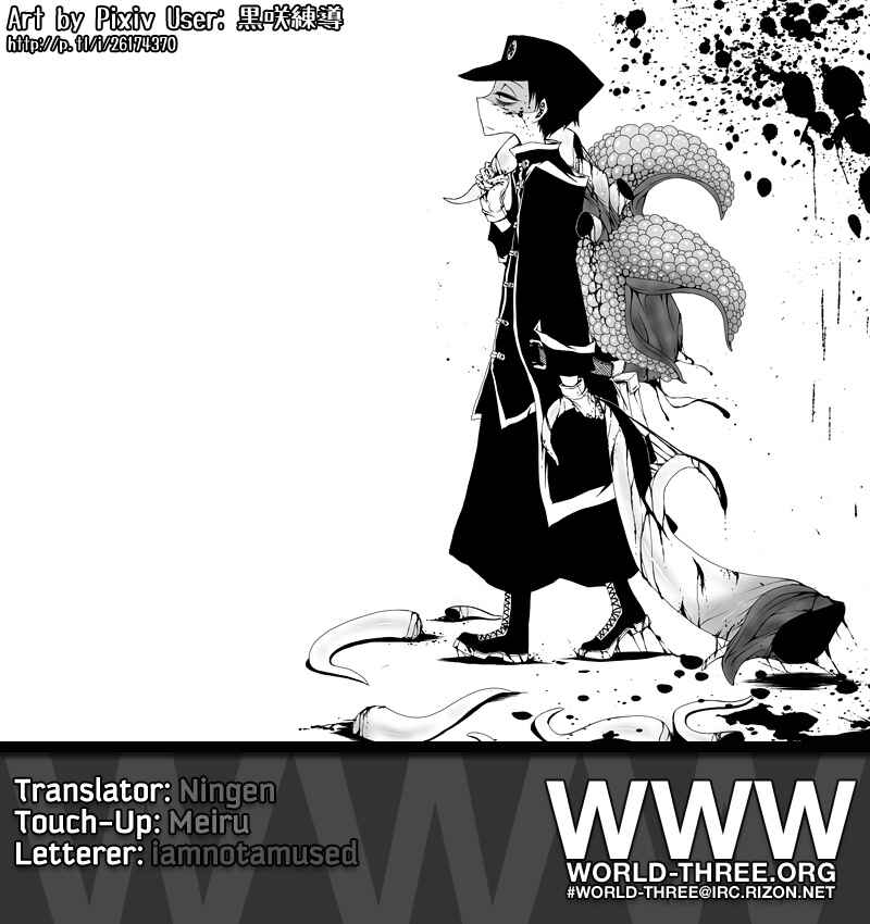 Chapter 48 - Page 9