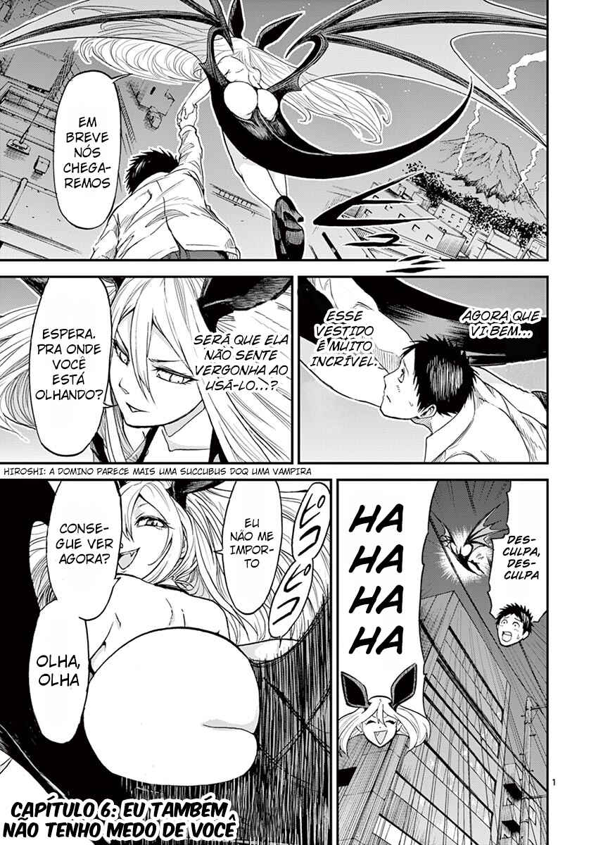 Chapter 6 - Page 2