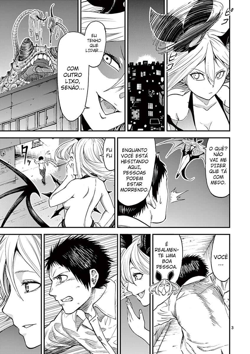 Chapter 6 - Page 4