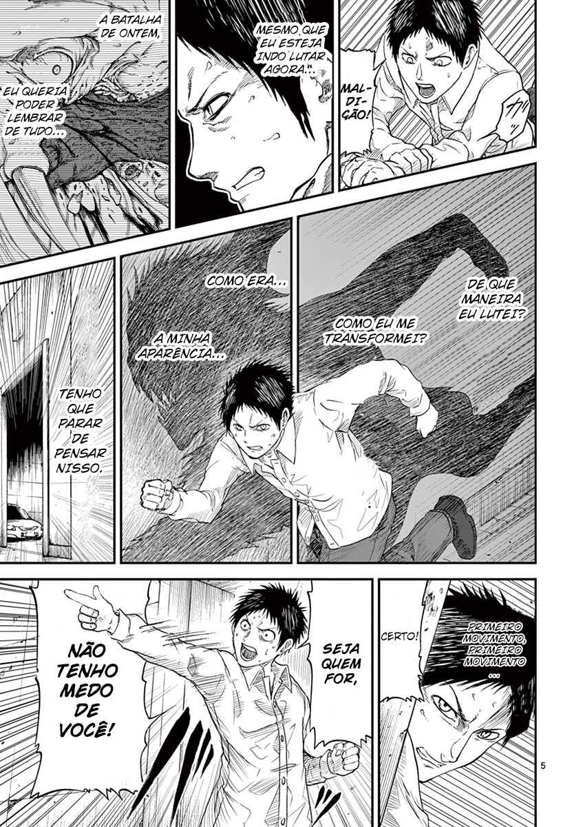 Chapter 6 - Page 6