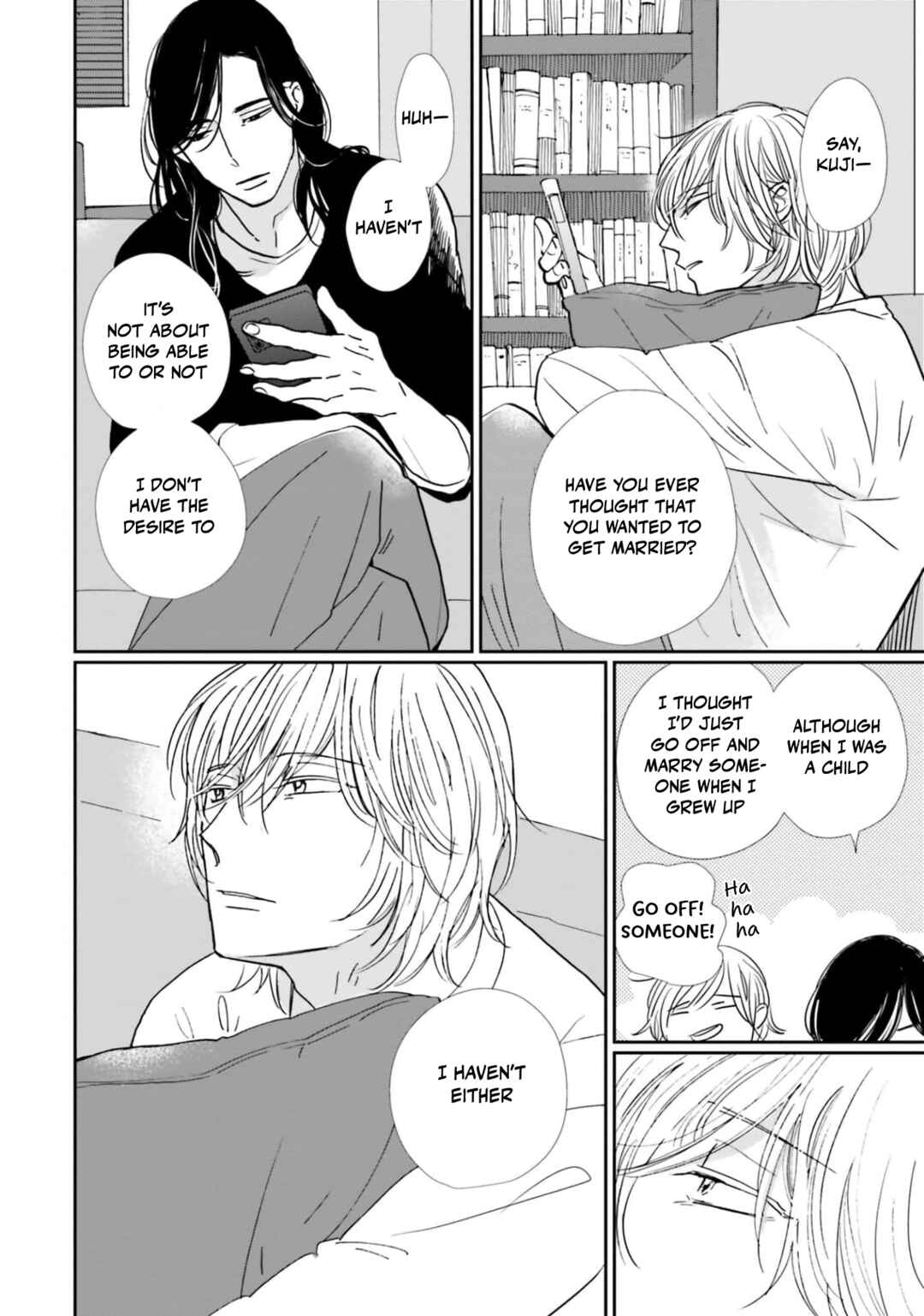 Chapter 20 - Page 22