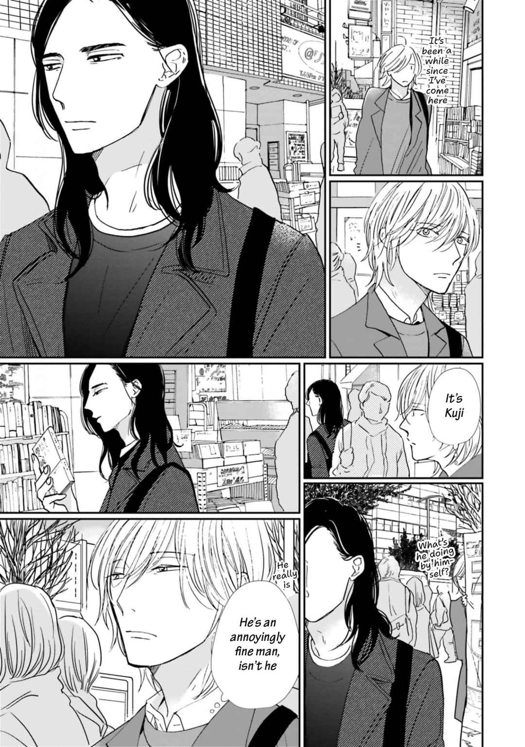 Chapter 20 - Page 3