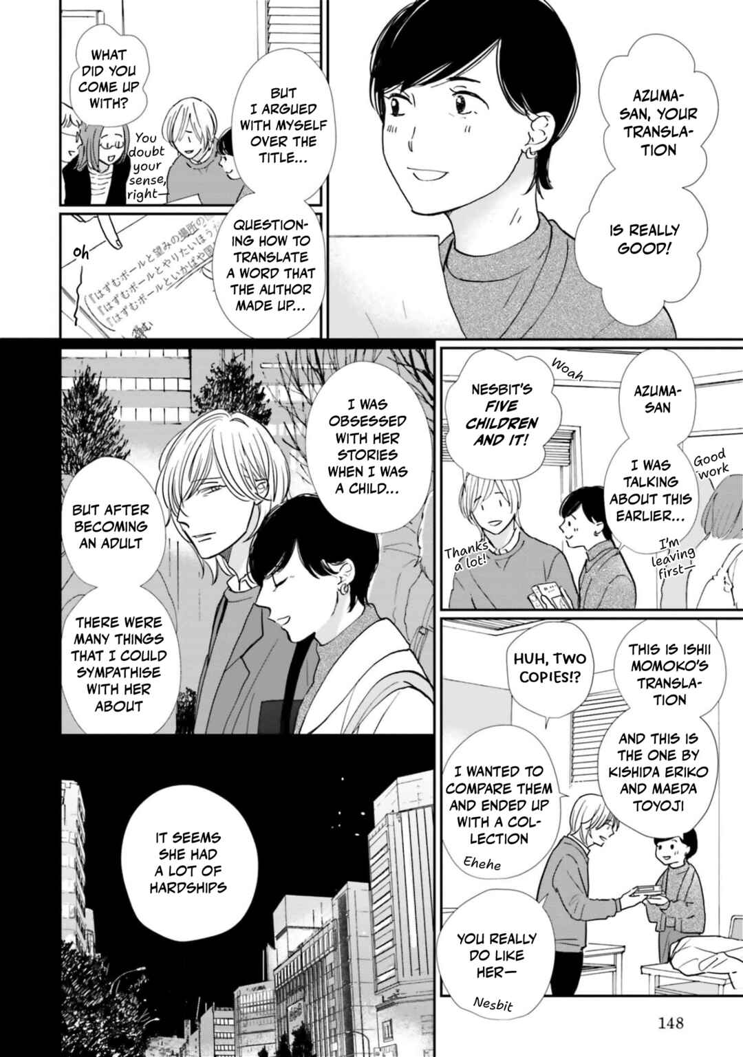 Chapter 20 - Page 6
