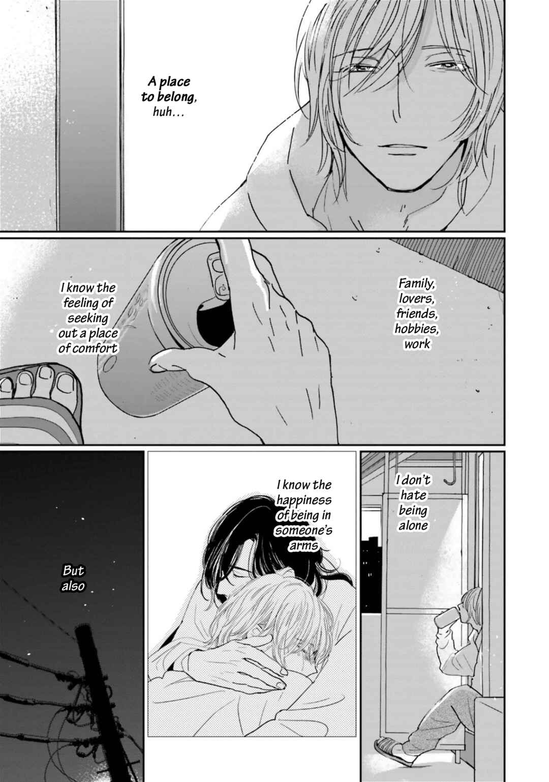 Chapter 20 - Page 9